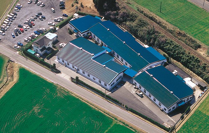 æ°¸é ã®ç¿¼  の掲示板投稿写真＆画像